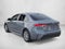 2023 Toyota Corolla LE CVT (Natl)