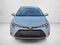 2024 Toyota Corolla LE CVT (Natl)