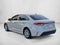 2024 Toyota Corolla LE CVT (Natl)