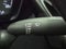 2024 Toyota Corolla LE CVT (Natl)
