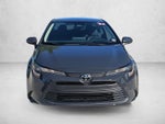 2024 Toyota Corolla LE CVT (Natl)