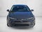 2024 Toyota Corolla LE CVT (Natl)
