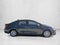 2024 Toyota Corolla LE CVT (Natl)