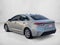 2025 Toyota Corolla LE CVT (Natl)