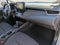 2025 Toyota Corolla LE CVT (Natl)