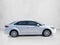 2025 Toyota Corolla LE CVT (Natl)
