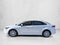 2025 Toyota Corolla LE CVT (Natl)