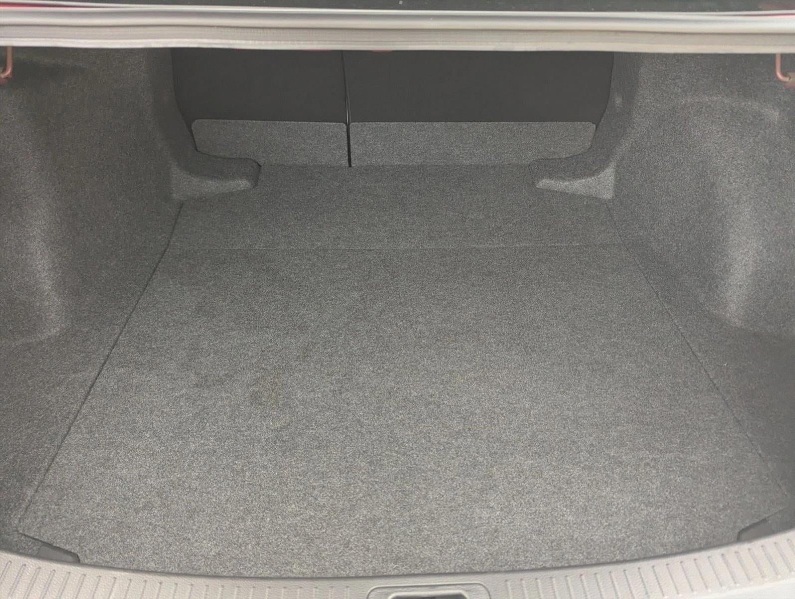 2025 Toyota Corolla LE CVT (Natl)