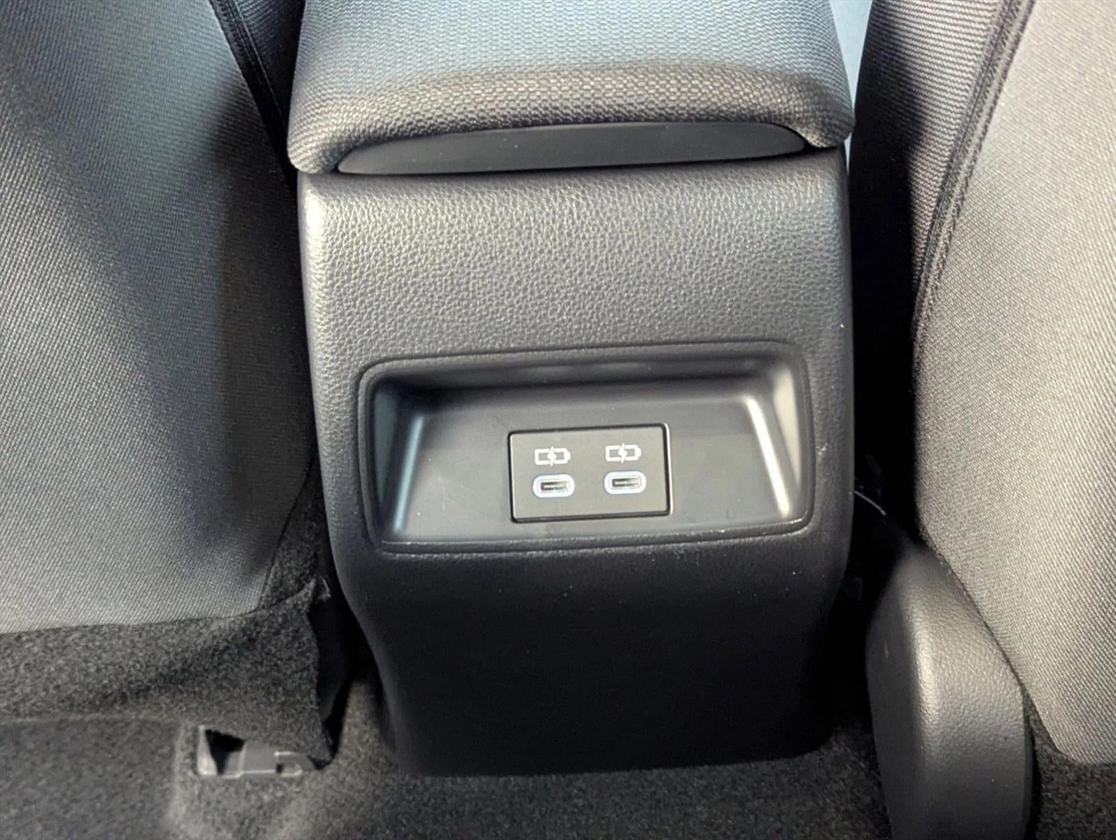 2026 Toyota Corolla LE CVT (Natl)