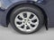 2026 Toyota Corolla LE CVT (Natl)