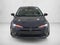 2026 Toyota Corolla LE CVT (Natl)
