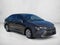 2026 Toyota Corolla LE CVT (Natl)