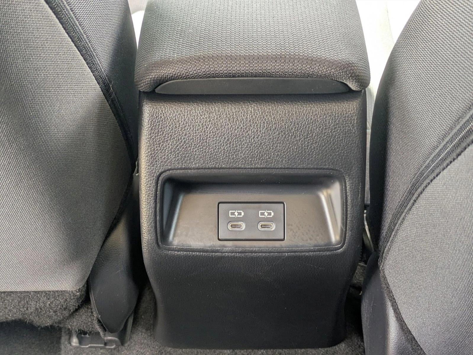 2023 Toyota Corolla LE CVT (Natl)