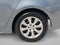 2023 Toyota Corolla LE CVT (Natl)
