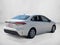 2026 Toyota Corolla LE CVT (Natl)