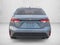 2023 Toyota Corolla LE CVT (Natl)