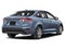 2023 Toyota Corolla LE CVT (Natl)