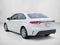 2025 Toyota Corolla LE CVT (Natl)