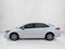 2025 Toyota Corolla LE CVT (Natl)