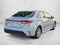 2024 Toyota Corolla LE CVT (Natl)