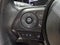 2024 Toyota Corolla LE CVT (Natl)