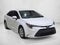 2024 Toyota Corolla LE CVT (Natl)