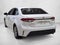 2024 Toyota Corolla LE CVT (Natl)
