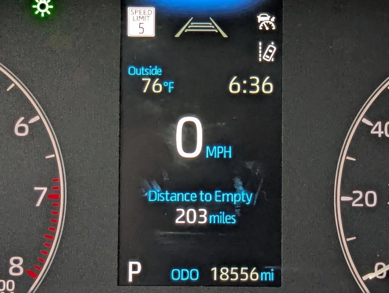 2023 Toyota Corolla LE CVT (Natl)