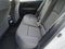 2023 Toyota Corolla LE CVT (Natl)