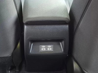 2023 Toyota Corolla LE CVT (Natl)