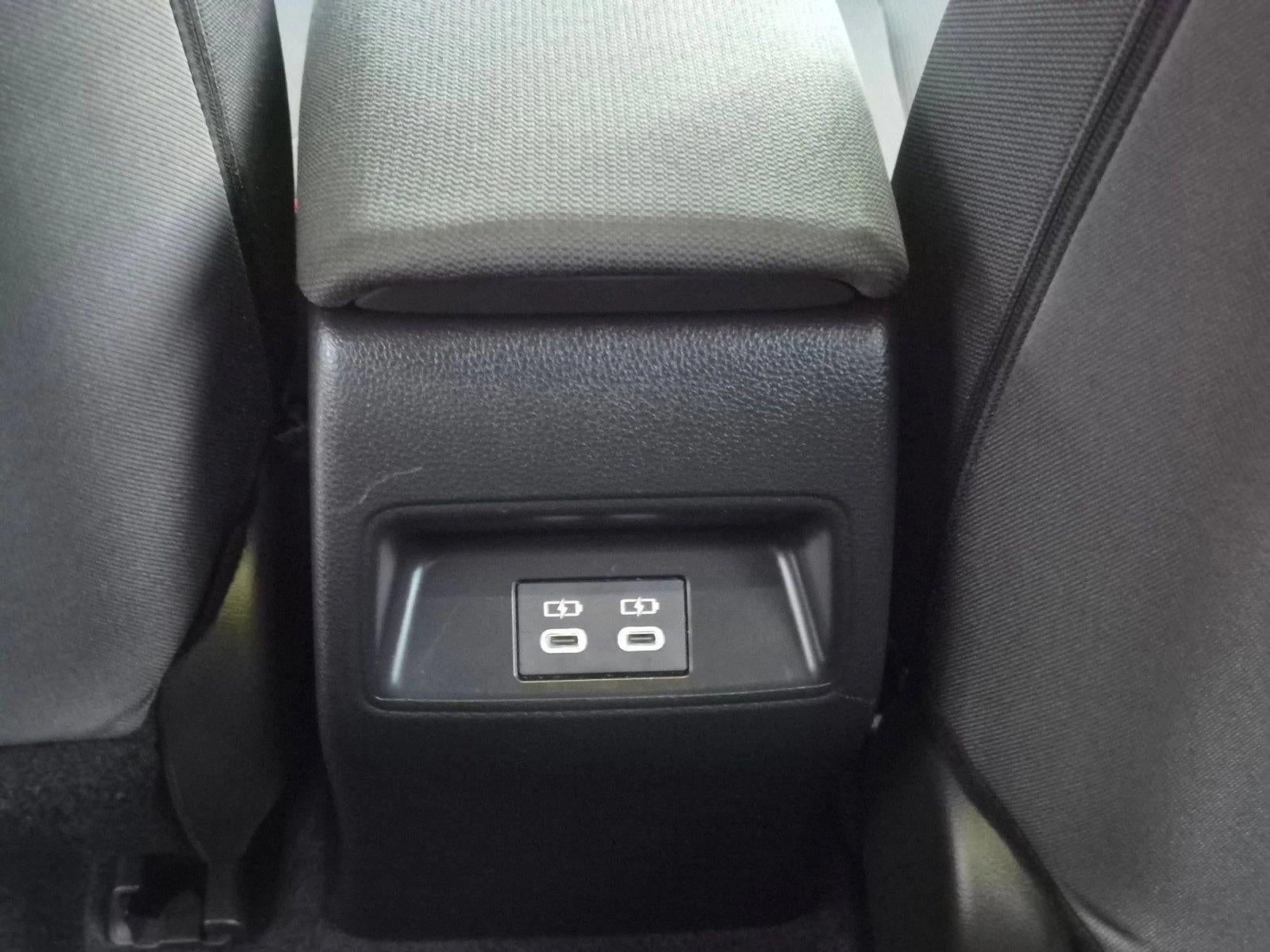 2023 Toyota Corolla LE CVT (Natl)