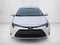 2023 Toyota Corolla LE CVT (Natl)
