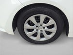 2023 Toyota Corolla LE CVT (Natl)