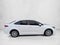 2023 Toyota Corolla LE CVT (Natl)