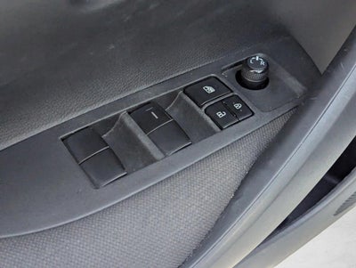 2023 Toyota Corolla LE CVT (Natl)