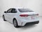 2023 Toyota Corolla LE CVT (Natl)