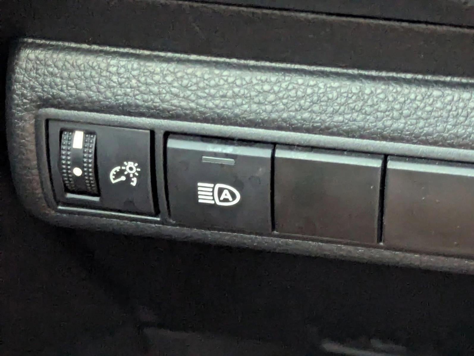 2023 Toyota Corolla LE CVT (Natl)