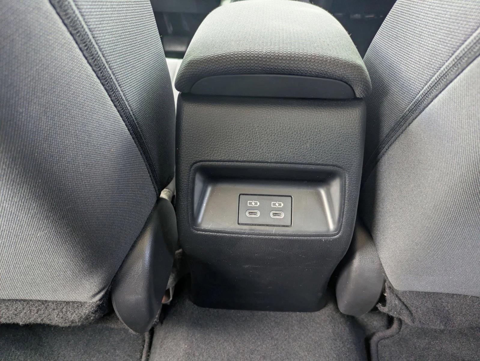 2023 Toyota Corolla LE CVT (Natl)