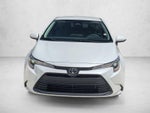 2023 Toyota Corolla LE CVT (Natl)