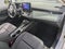 2023 Toyota Corolla LE CVT (Natl)