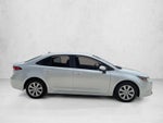 2023 Toyota Corolla LE CVT (Natl)