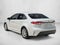 2023 Toyota Corolla LE CVT (Natl)