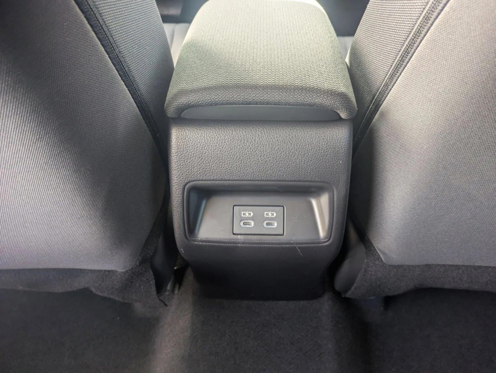 2026 Toyota Corolla LE CVT (Natl)