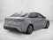 2026 Toyota Corolla LE CVT (Natl)