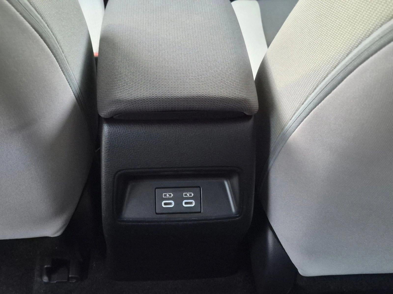 2024 Toyota Corolla LE CVT (Natl)