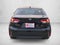 2024 Toyota Corolla LE CVT (Natl)