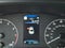2024 Toyota Corolla LE CVT (Natl)