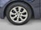 2024 Toyota Corolla LE CVT (Natl)