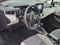 2024 Toyota Corolla LE CVT (Natl)