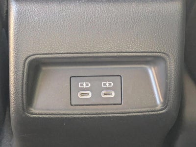 2023 Toyota Corolla LE CVT (Natl)
